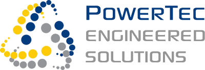 PowerTec